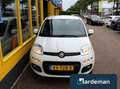 Fiat Panda 0.9 TwinAir Lounge Airco 5Pers. Weiß - thumbnail 20