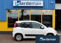 Fiat Panda 0.9 TwinAir Lounge Airco 5Pers. Weiß - thumbnail 5