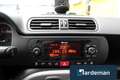 Fiat Panda 0.9 TwinAir Lounge Airco 5Pers. Weiß - thumbnail 14