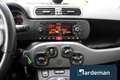 Fiat Panda 0.9 TwinAir Lounge Airco 5Pers. Weiß - thumbnail 12