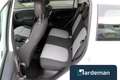 Fiat Panda 0.9 TwinAir Lounge Airco 5Pers. Weiß - thumbnail 8