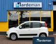 Fiat Panda 0.9 TwinAir Lounge Airco 5Pers. Weiß - thumbnail 4