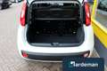Fiat Panda 0.9 TwinAir Lounge Airco 5Pers. Weiß - thumbnail 9