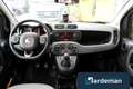 Fiat Panda 0.9 TwinAir Lounge Airco 5Pers. Weiß - thumbnail 2