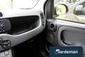 Fiat Panda 0.9 TwinAir Lounge Airco 5Pers. Weiß - thumbnail 11