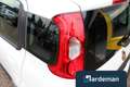 Fiat Panda 0.9 TwinAir Lounge Airco 5Pers. Weiß - thumbnail 18