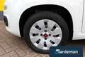 Fiat Panda 0.9 TwinAir Lounge Airco 5Pers. Weiß - thumbnail 19