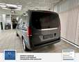 Mercedes-Benz V 220 CDI/d, 250 CDI/BT/d AVANTG./EDITION kompakt 2 Hand Grau - thumbnail 10