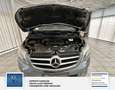Mercedes-Benz V 220 CDI/d, 250 CDI/BT/d AVANTG./EDITION kompakt 2 Hand Grau - thumbnail 26