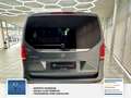 Mercedes-Benz V 220 CDI/d, 250 CDI/BT/d AVANTG./EDITION kompakt 2 Hand Grau - thumbnail 19