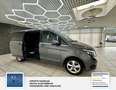 Mercedes-Benz V 220 CDI/d, 250 CDI/BT/d AVANTG./EDITION kompakt 2 Hand Grau - thumbnail 9