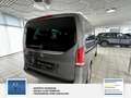 Mercedes-Benz V 220 CDI/d, 250 CDI/BT/d AVANTG./EDITION kompakt 2 Hand Grau - thumbnail 12