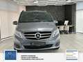Mercedes-Benz V 220 CDI/d, 250 CDI/BT/d AVANTG./EDITION kompakt 2 Hand Grau - thumbnail 2