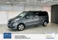 Mercedes-Benz V 220 CDI/d, 250 CDI/BT/d AVANTG./EDITION kompakt 2 Hand Grau - thumbnail 4