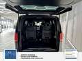 Mercedes-Benz V 220 CDI/d, 250 CDI/BT/d AVANTG./EDITION kompakt 2 Hand Grau - thumbnail 27