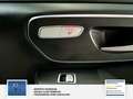 Mercedes-Benz V 220 CDI/d, 250 CDI/BT/d AVANTG./EDITION kompakt 2 Hand Grau - thumbnail 23
