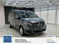 Mercedes-Benz V 220 CDI/d, 250 CDI/BT/d AVANTG./EDITION kompakt 2 Hand Grau - thumbnail 21