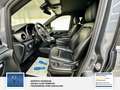 Mercedes-Benz V 220 CDI/d, 250 CDI/BT/d AVANTG./EDITION kompakt 2 Hand Grau - thumbnail 14