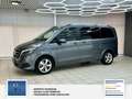 Mercedes-Benz V 220 CDI/d, 250 CDI/BT/d AVANTG./EDITION kompakt 2 Hand Grau - thumbnail 13