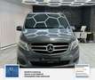 Mercedes-Benz V 220 CDI/d, 250 CDI/BT/d AVANTG./EDITION kompakt 2 Hand Grau - thumbnail 8