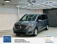 Mercedes-Benz V 220 CDI/d, 250 CDI/BT/d AVANTG./EDITION kompakt 2 Hand Grau - thumbnail 7