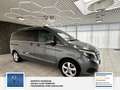 Mercedes-Benz V 220 CDI/d, 250 CDI/BT/d AVANTG./EDITION kompakt 2 Hand Grau - thumbnail 6
