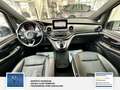 Mercedes-Benz V 220 CDI/d, 250 CDI/BT/d AVANTG./EDITION kompakt 2 Hand Grau - thumbnail 15