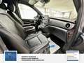 Mercedes-Benz V 220 CDI/d, 250 CDI/BT/d AVANTG./EDITION kompakt 2 Hand Grau - thumbnail 16