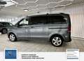 Mercedes-Benz V 220 CDI/d, 250 CDI/BT/d AVANTG./EDITION kompakt 2 Hand Grau - thumbnail 11