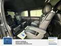 Mercedes-Benz V 220 CDI/d, 250 CDI/BT/d AVANTG./EDITION kompakt 2 Hand Grau - thumbnail 18