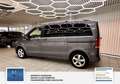 Mercedes-Benz V 220 CDI/d, 250 CDI/BT/d AVANTG./EDITION kompakt 2 Hand Grau - thumbnail 20