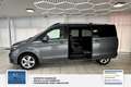 Mercedes-Benz V 220 CDI/d, 250 CDI/BT/d AVANTG./EDITION kompakt 2 Hand Grau - thumbnail 5