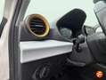 SEAT Ibiza 1.0 MPI S&S Reference XM 80 Blanco - thumbnail 30