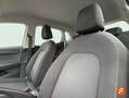 SEAT Ibiza 1.0 MPI S&S Reference XM 80 Blanco - thumbnail 11