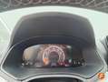 SEAT Ibiza 1.0 MPI S&S Reference XM 80 Blanco - thumbnail 10