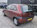Opel Corsa 1.2-16V Comfort Easytronic *Automatic* Rouge - thumbnail 4