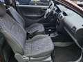 Opel Corsa 1.2-16V Comfort Easytronic *Automatic* Rouge - thumbnail 6