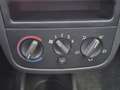 Opel Corsa 1.2-16V Comfort Easytronic *Automatic* Rouge - thumbnail 9