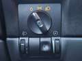 Opel Corsa 1.2-16V Comfort Easytronic *Automatic* Rouge - thumbnail 11