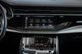 Audi Q7 60 TFSI e Quattro Competition | RS stoel | LED Mat Grijs - thumbnail 7