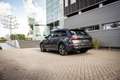 Audi Q7 60 TFSI e Quattro Competition | RS stoel | LED Mat Grijs - thumbnail 26