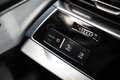 Audi Q7 60 TFSI e Quattro Competition | RS stoel | LED Mat Grijs - thumbnail 38