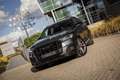 Audi Q7 60 TFSI e Quattro Competition | RS stoel | LED Mat Grijs - thumbnail 20