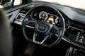 Audi Q7 60 TFSI e Quattro Competition | RS stoel | LED Mat Grijs - thumbnail 8