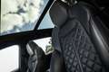 Audi Q7 60 TFSI e Quattro Competition | RS stoel | LED Mat Grijs - thumbnail 11