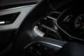 Audi Q7 60 TFSI e Quattro Competition | RS stoel | LED Mat Grijs - thumbnail 39