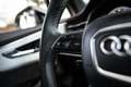 Audi Q7 60 TFSI e Quattro Competition | RS stoel | LED Mat Grijs - thumbnail 41