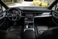 Audi Q7 60 TFSI e Quattro Competition | RS stoel | LED Mat Grijs - thumbnail 5
