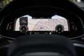 Audi Q7 60 TFSI e Quattro Competition | RS stoel | LED Mat Grijs - thumbnail 10