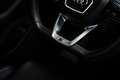 Audi Q7 60 TFSI e Quattro Competition | RS stoel | LED Mat Grijs - thumbnail 42